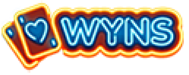 Wyns Casino